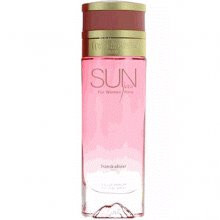 فرانک اولیویر سان جاوا زنانه